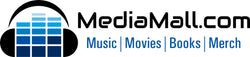 mediamall