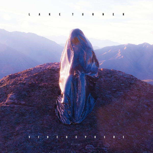 LAKE TURNER Videosphere