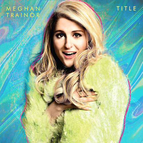 Meghan Trainor Title (10th Anniversary Edition) (Bonus Tracks)