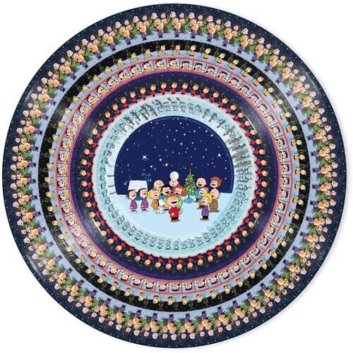 How to Correctly Play a Zoetrope Vinyl