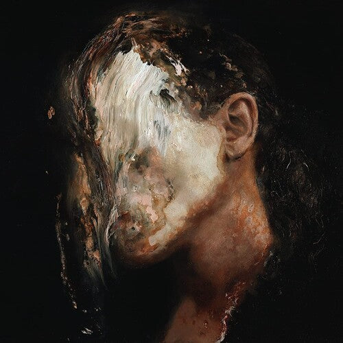 070 Shake You Can't Kill Me - Double Record Album - Vinyl LP