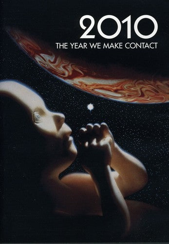 2010 - DVD