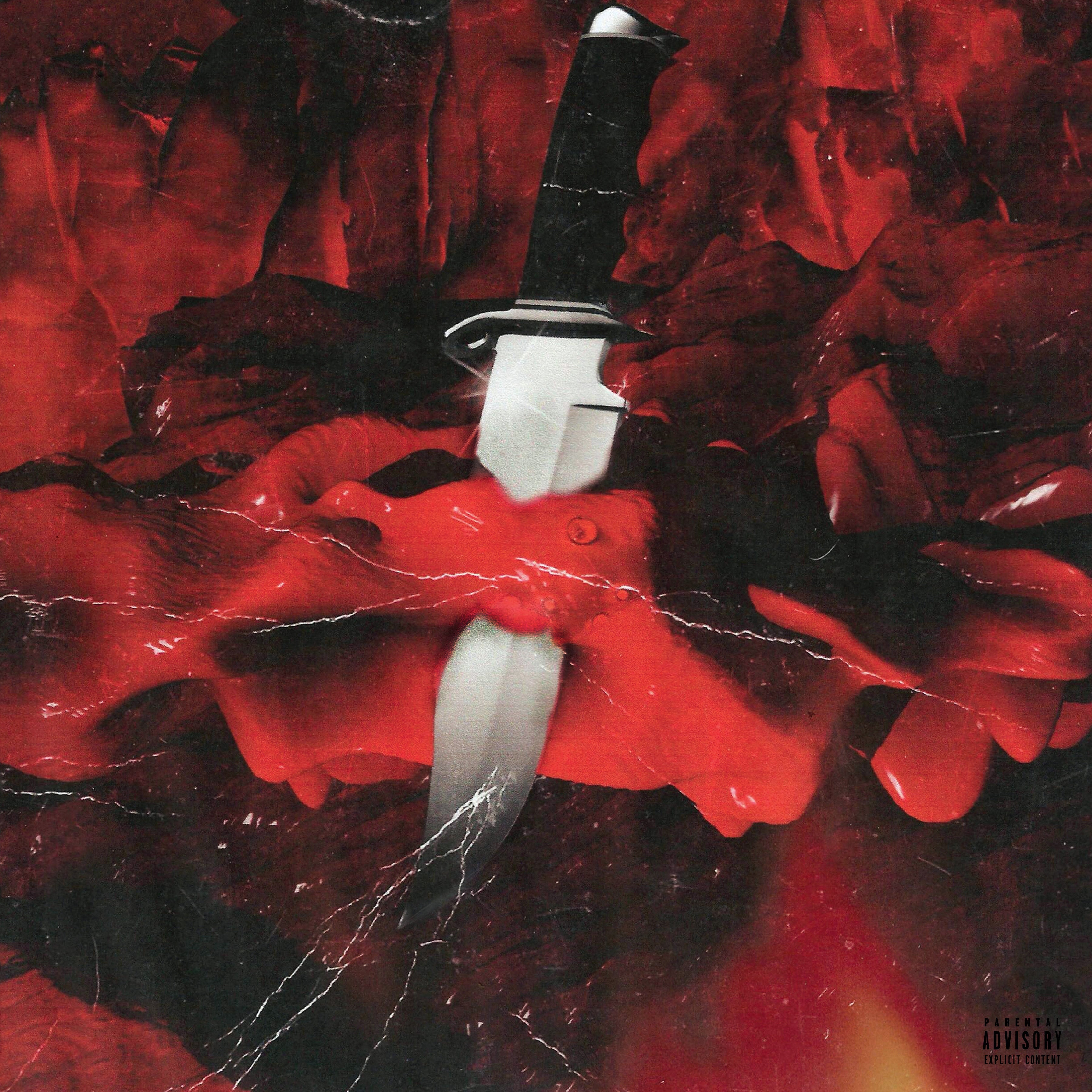 21 Savage & Metro Boomin Savage Mode [Black Vinyl]