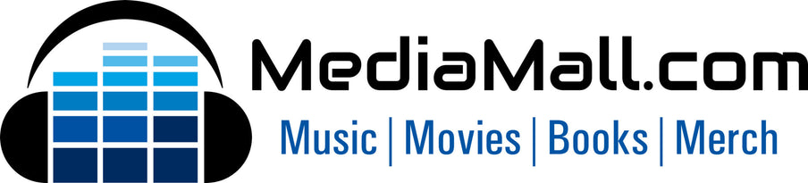 mediamall