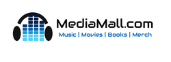 mediamall