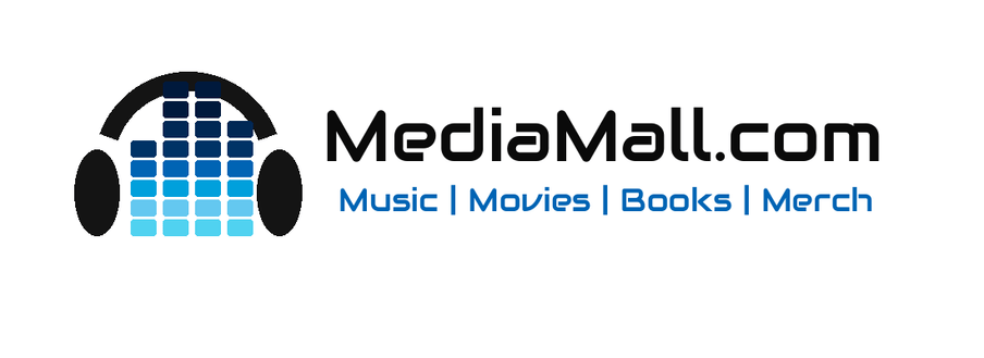 mediamall