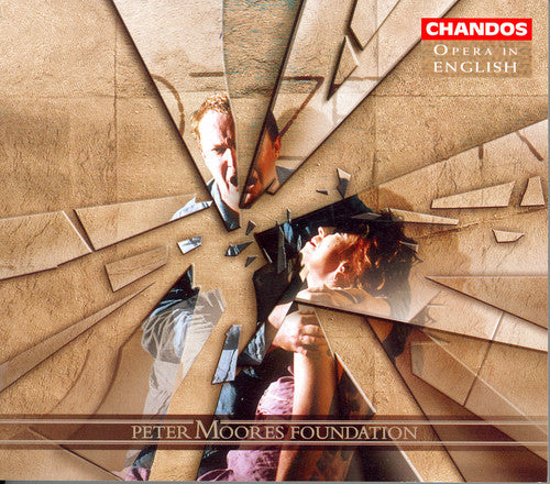 A. Berg Wozzeck - 2-Disc CD Album