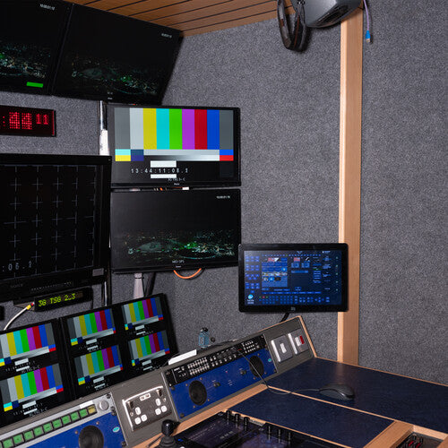 A. G. Cook The Moment (the Score) - Record Album - Vinyl LP