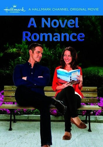 A Novel Romance - DVD