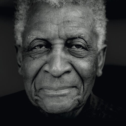 Abdullah Ibrahim Balance - Record Album - Vinyl LP