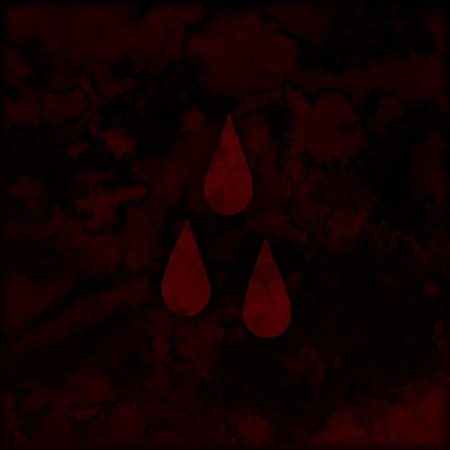 AFI AFI (The Blood Album) (Digipack Packaging)