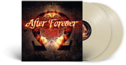 After Forever After Forever - Double Record Album - Vinyl LP