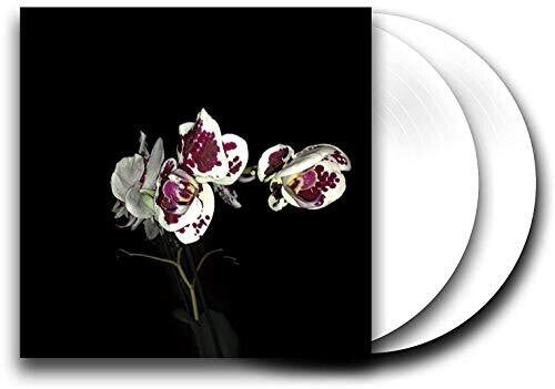 Afterhours Folfiri O Folfox - Double Record Album - Vinyl LP