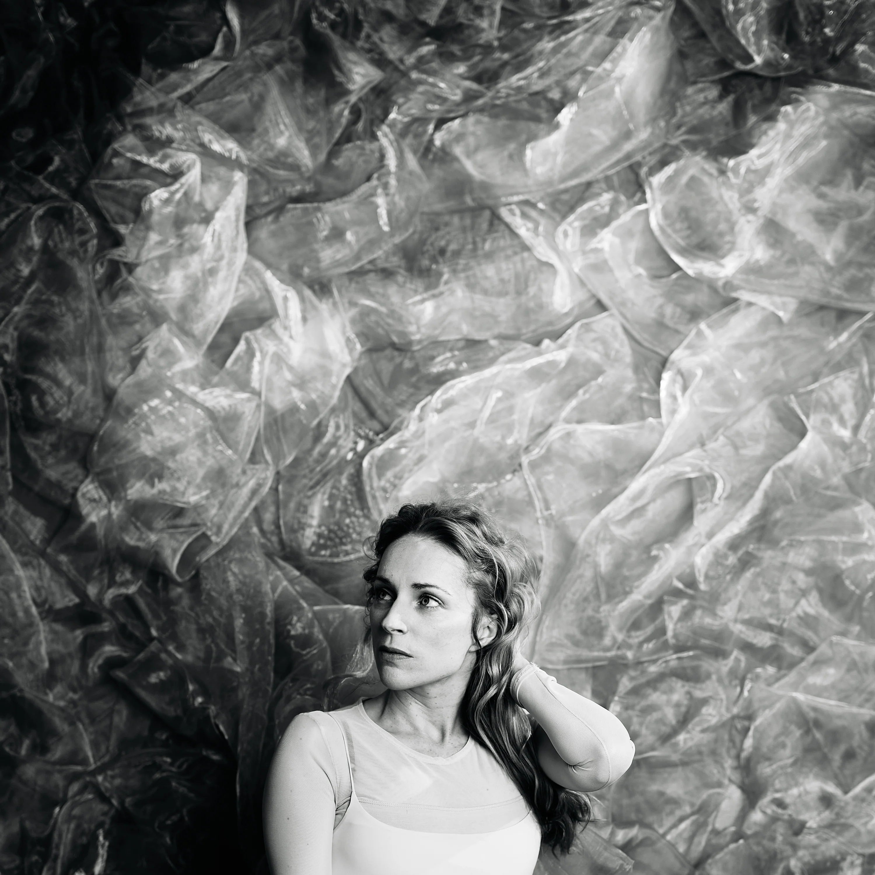 Agnes Obel The Meaning Of Flowers [LP]