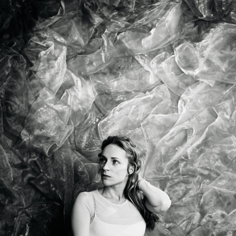 Agnes Obel The Meaning Of Flowers