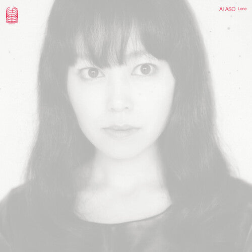 AI ASO Lone - CD Album