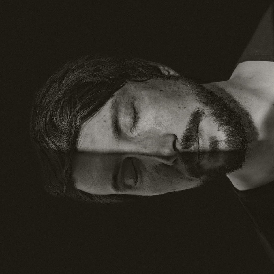 Aidan Knight Aidan Knight