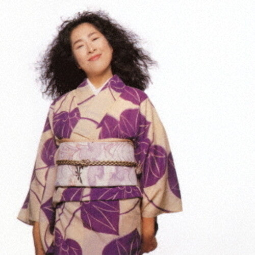 AKIKO YANO Love Life - Record Album - Vinyl LP