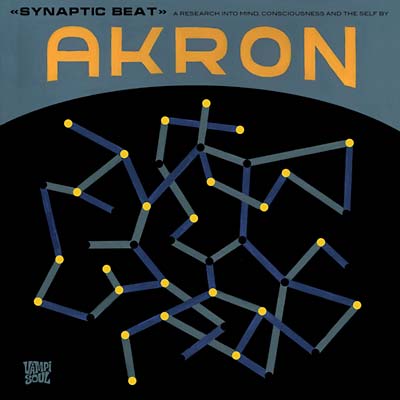 AKRON Synaptic Beat