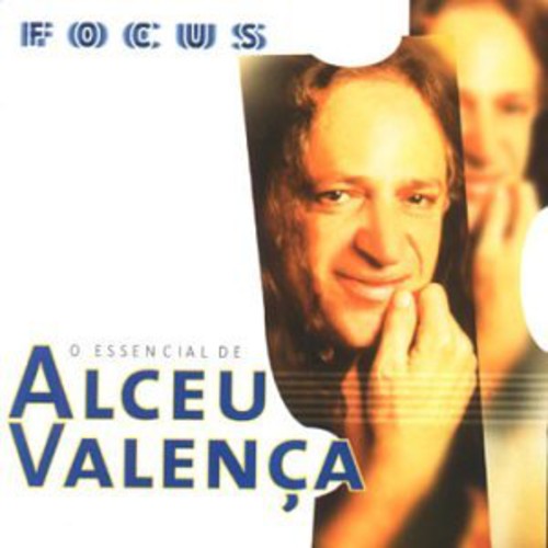 Al eu Valen a Maxximum - CD Album