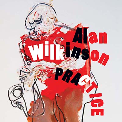 ALAN WILKINSON Practice