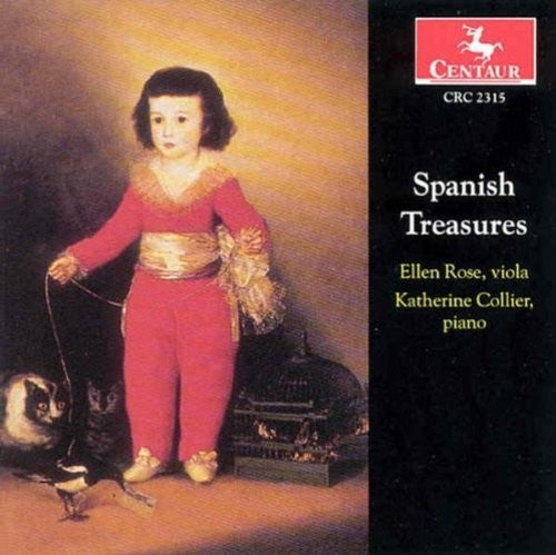 Albeniz / Toldra Mallorca,Op. 202 / Tango,Op. - CD Album