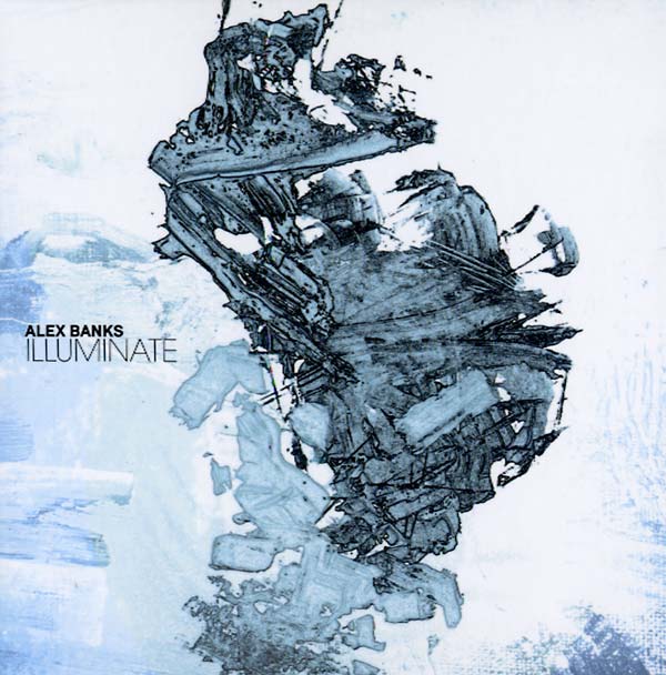 ALEX BANKS Illuminate