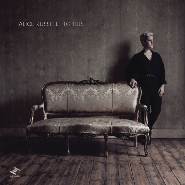 Alice Russell To Dust