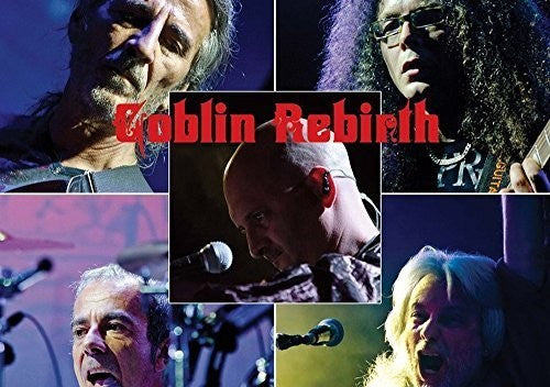 Alive - DVD