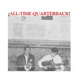 All-Time Quarterback All-Time Quarterback