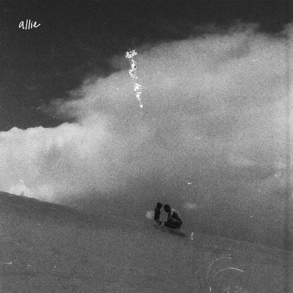 allie cast iron / infinite jesters
