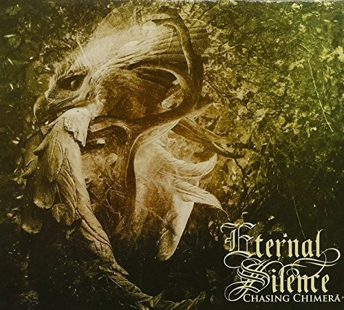 Alvarez, Luis El Haragan / Jones, Andrew Jr Boy Raices - CD Album