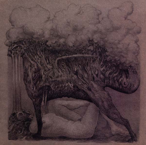 AMBARCHI/O'MALLEY/DUNN Shade Themes from Kairos