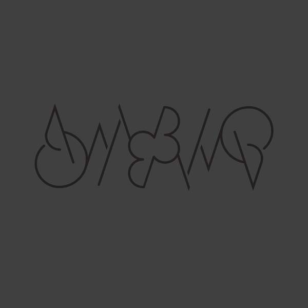 AMBIQ ambiq 2