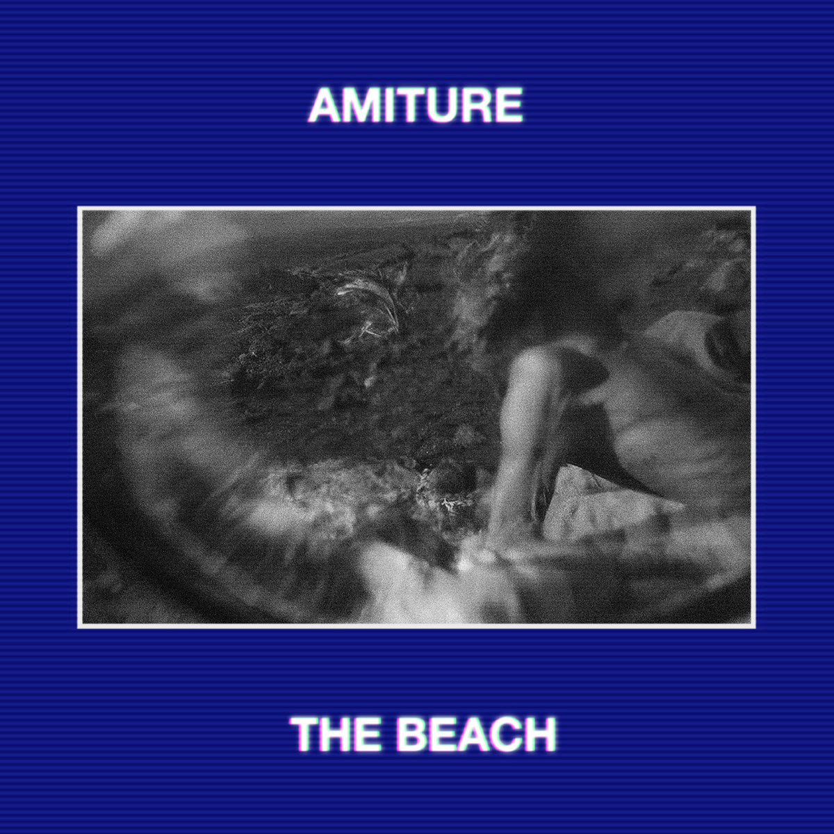 Amiture The Beach