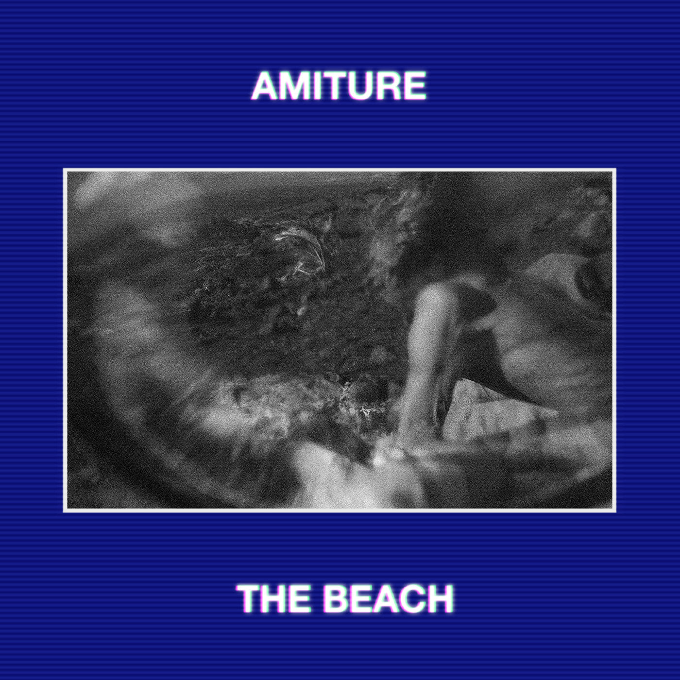 Amiture The Beach
