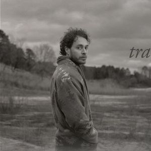Amos Lee Transmissions (Indie Exclusive, Colored Vinyl, Blue)