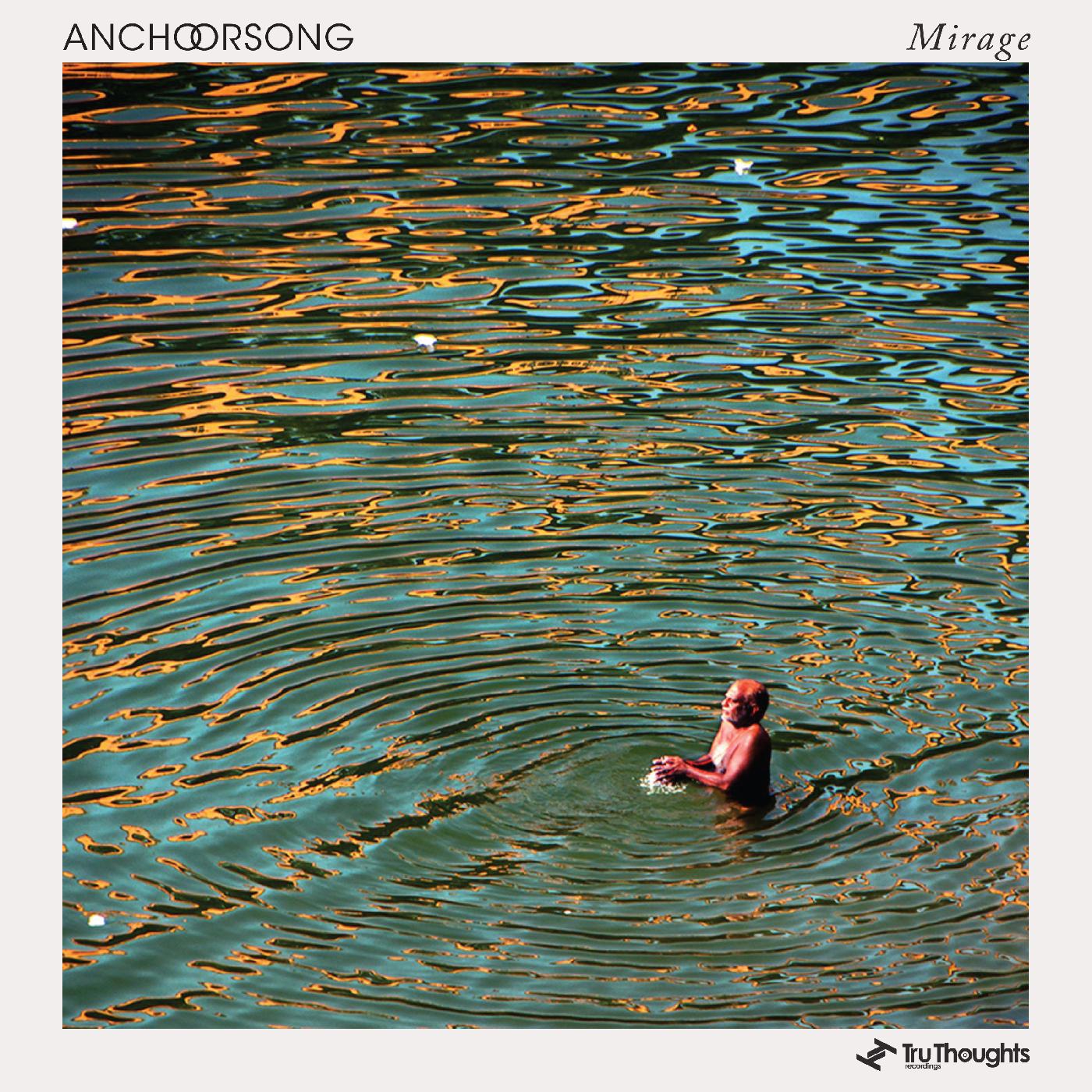 Anchorsong Mirage