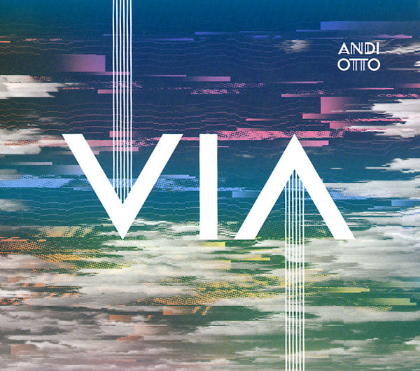 Andi Otto VIA