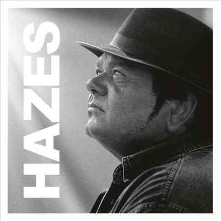 Andre Hazes HAZES