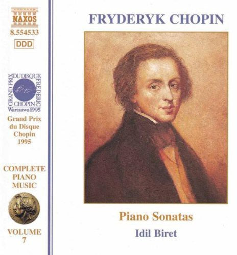 Andrea Immer Piano Sonatas 1-3 - CD Album