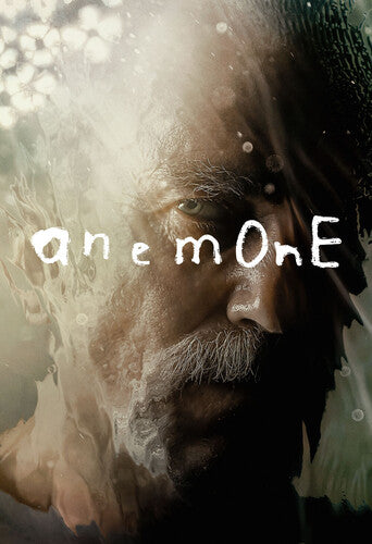 Anemone Anemone - DVD