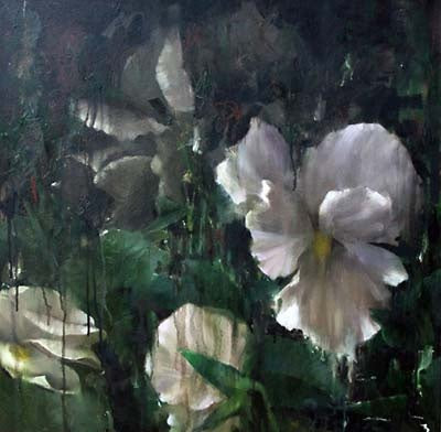 AngËle David-Guillou Kourouma