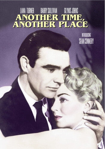 Another Time Another Place Another Time, Another Place - DVD