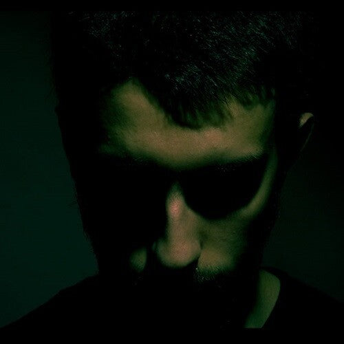 Antonio Loureiro Antonio Loureiro - Record Album - Vinyl LP