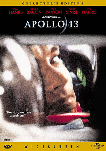Apollo 13 - DVD
