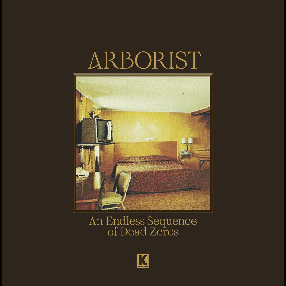 Arborist An Endless Sequence Of Dead Zeros