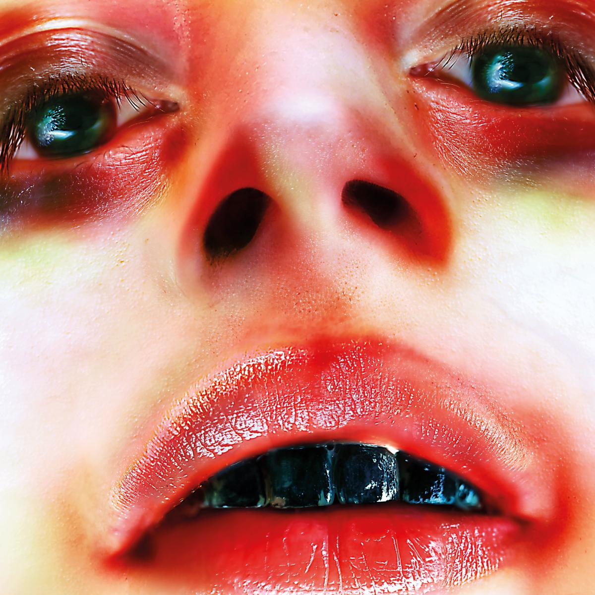 Arca ARCA