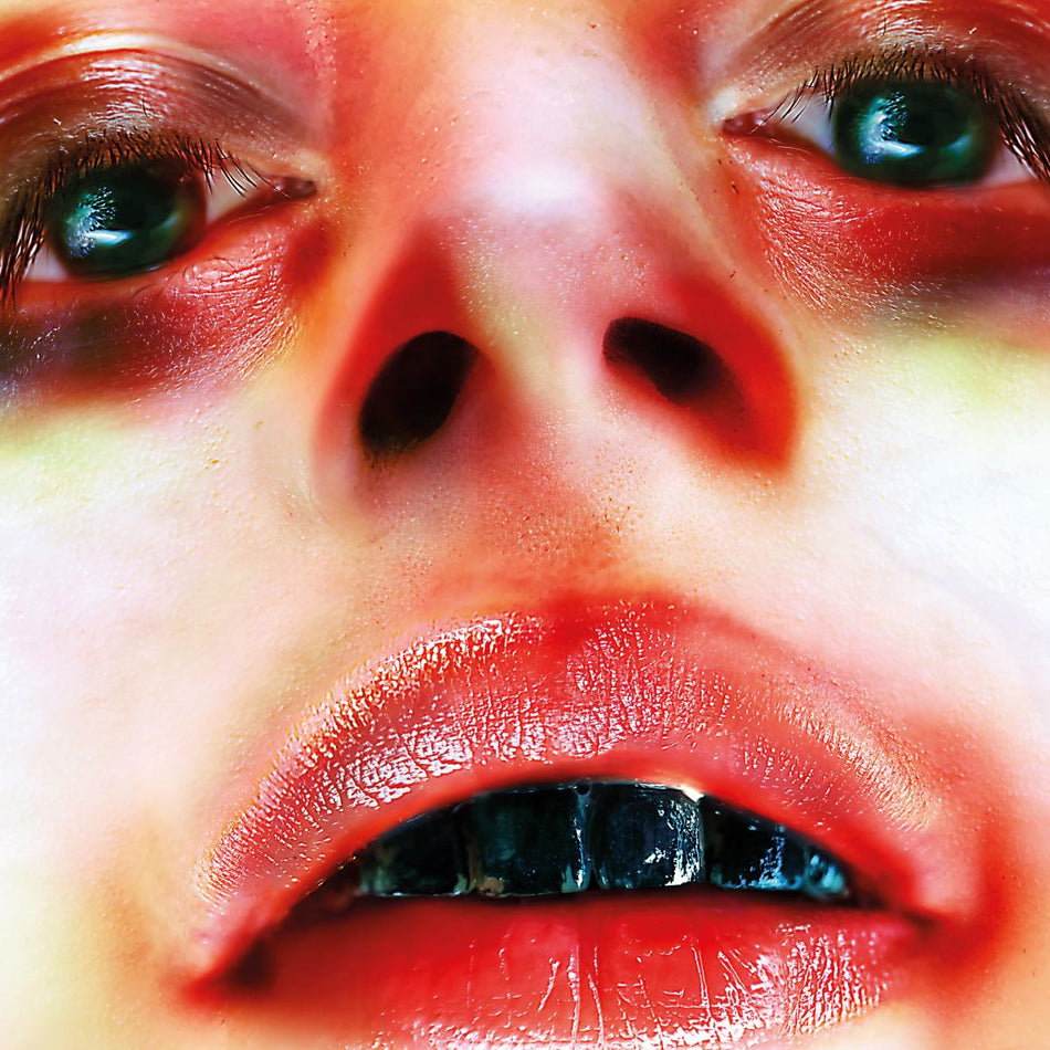 Arca ARCA