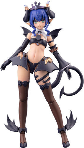 Arcanadea - Velretta First Engage Ver Arcanadea - Velretta First Engage Ver. Model Kit - Collectible